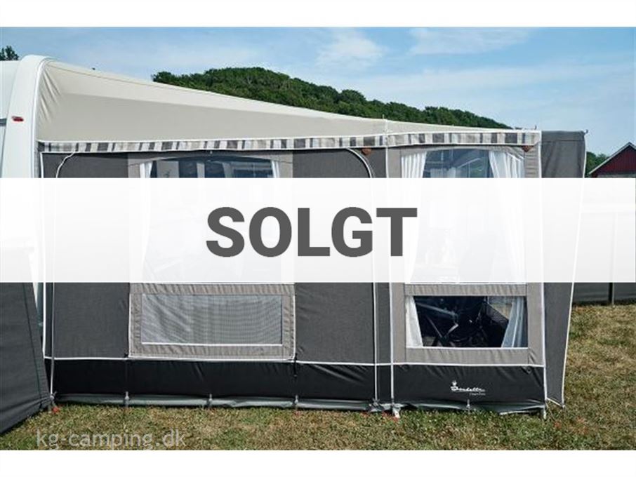 Isabella FORUM ETNA A1125